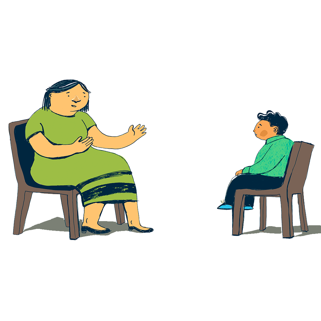 CUP Court Support Toolkit