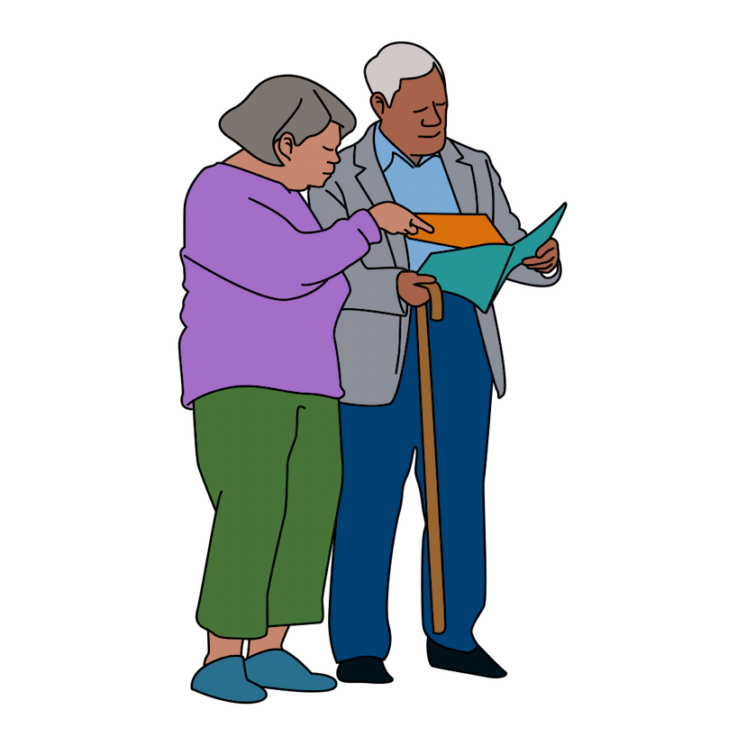 cup-planning-for-your-future