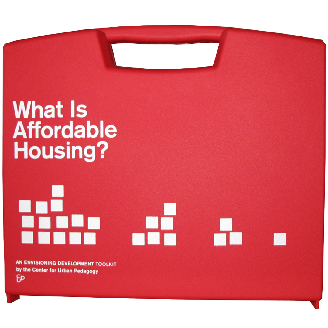 frequently-asked-questions-what-is-a-housing-element-let-s-talk