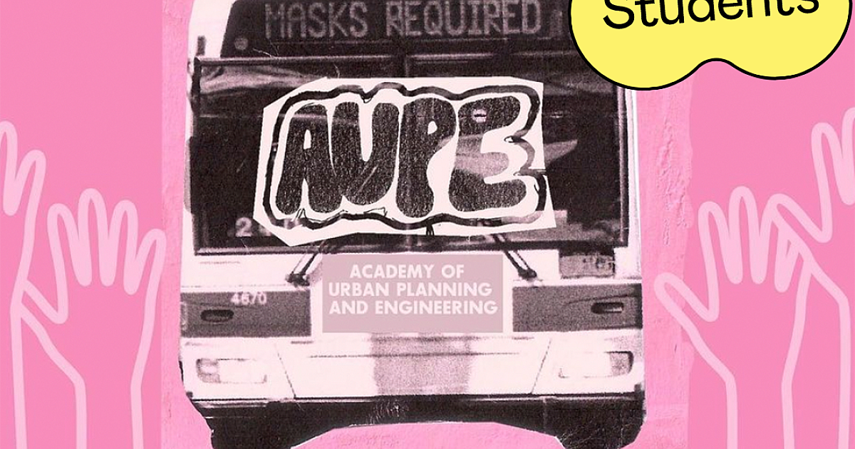 cup-who-decides-where-the-bus-goes