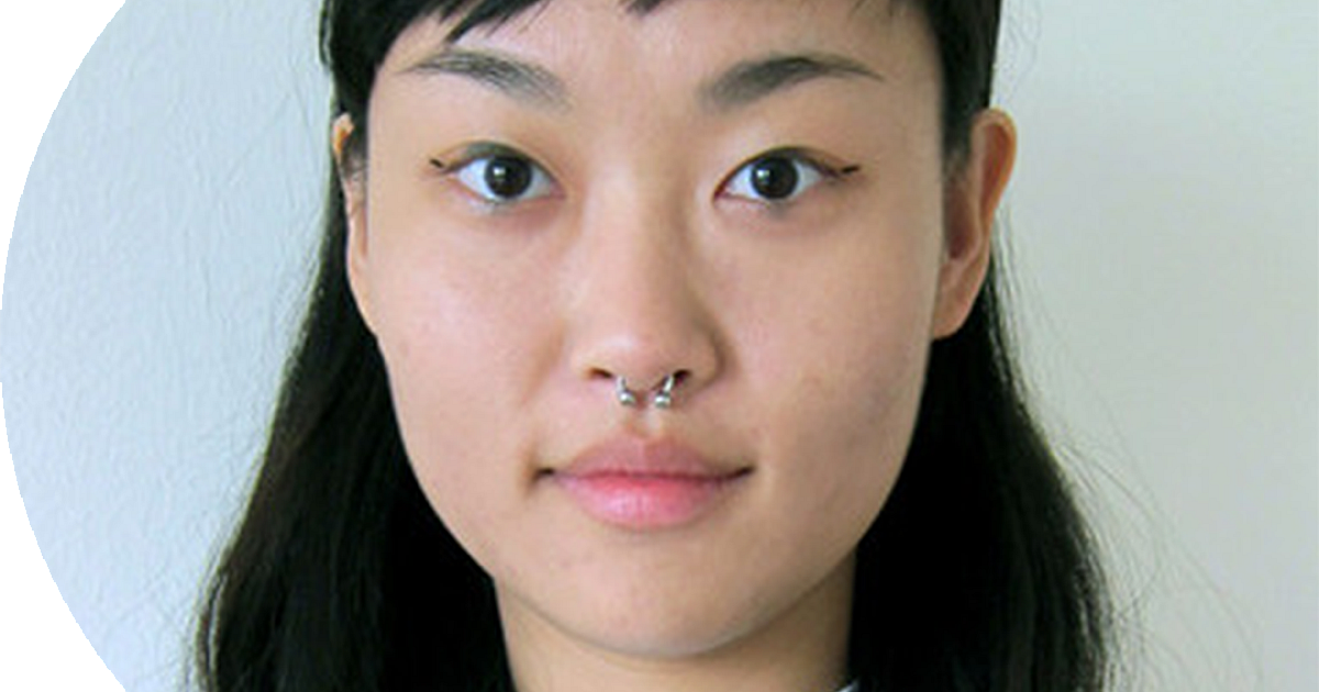 CUP | Ping Zhu